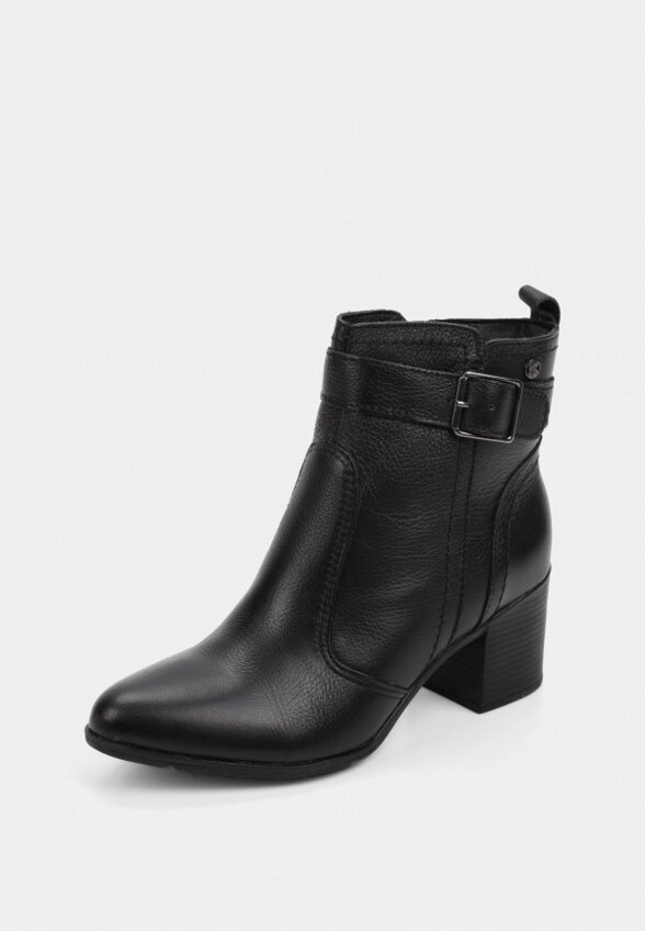 Ботильоны Bottero