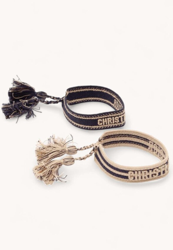 Dior Bracelet