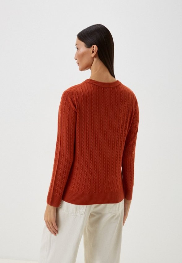 Джемпер O.Line