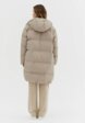 Пуховик Manera Odevatca3  - превью