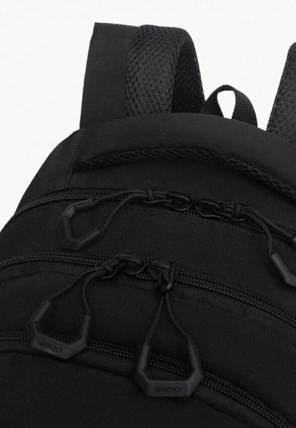 Рюкзак Grizzly