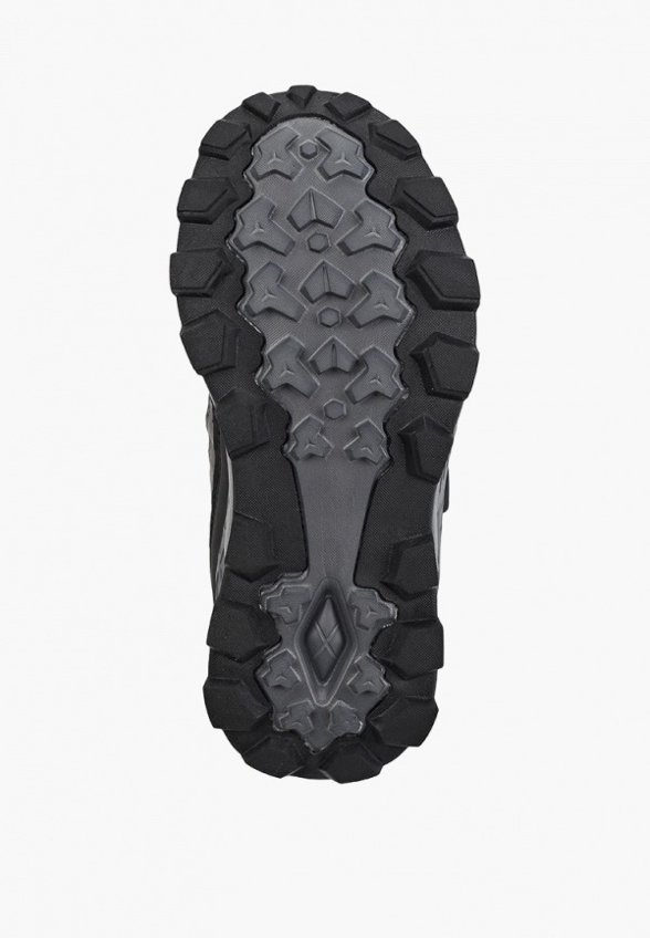 Кроссовки Shuzzi