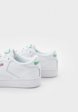 Кеды Reebok4  - превью