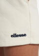 Шорты женские Ellesse Pannaco, Бежевый8  - превью