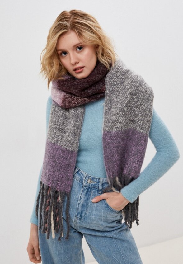 Палантин Labbra