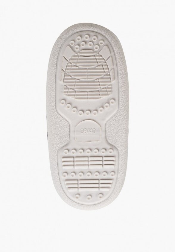 Луноходы Patrol