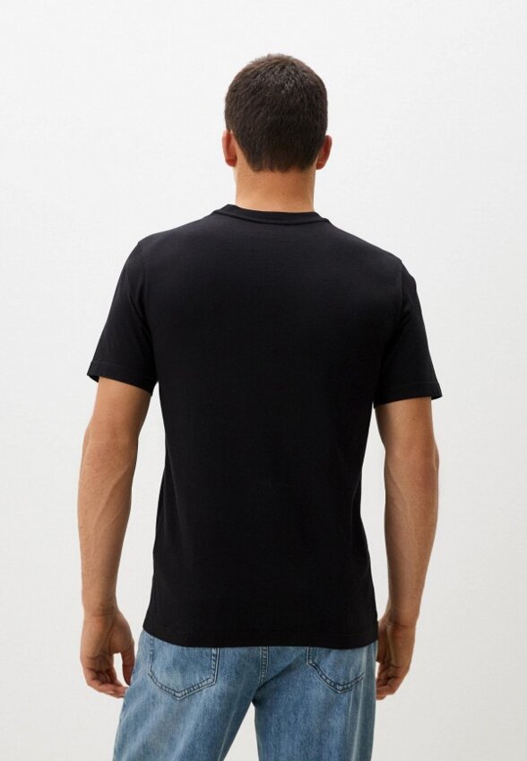 Футболка Ruck&Maul