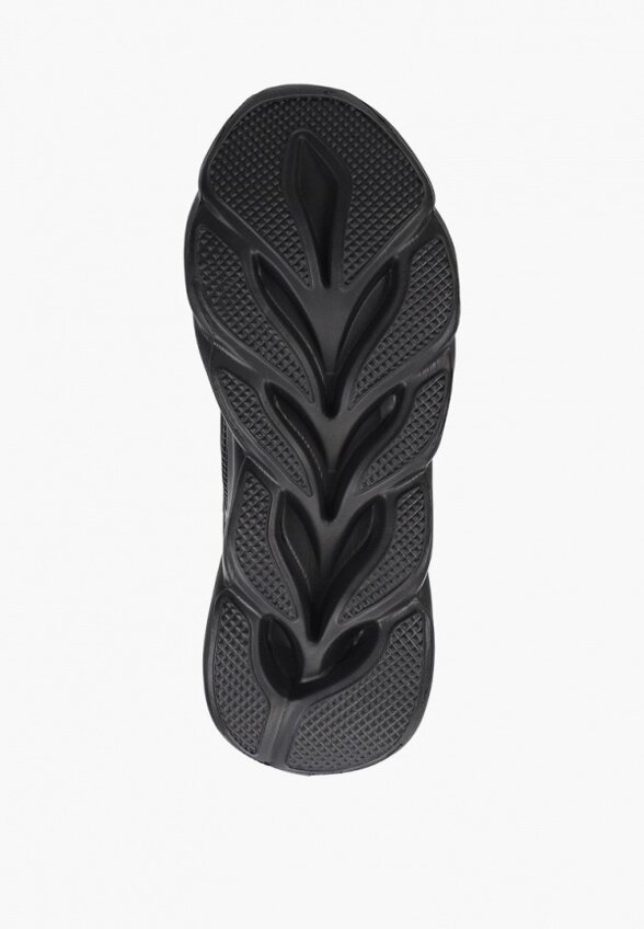 Кроссовки X-Plode