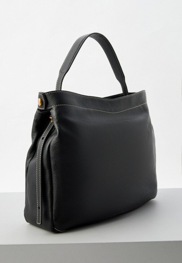 Сумка Gianni Chiarini