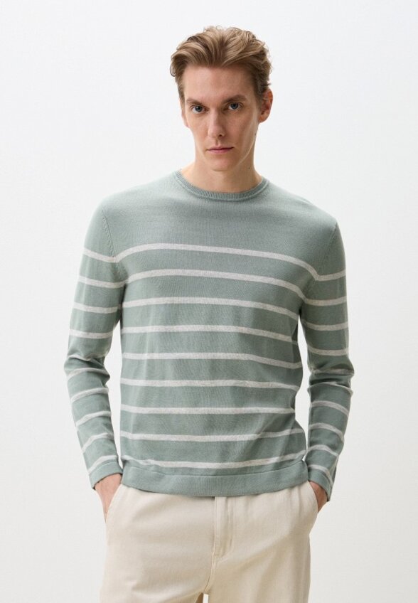 Джемпер Springfield