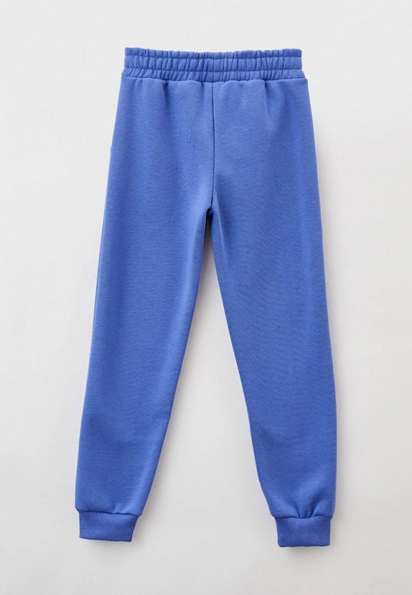 Костюм спортивный Агапэ