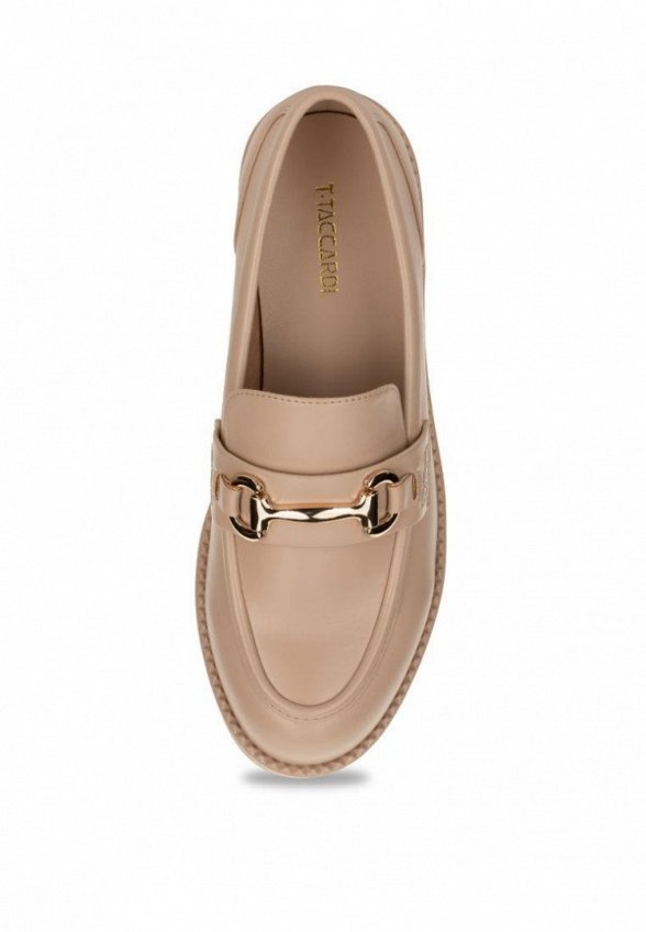 Туфли T.Taccardi