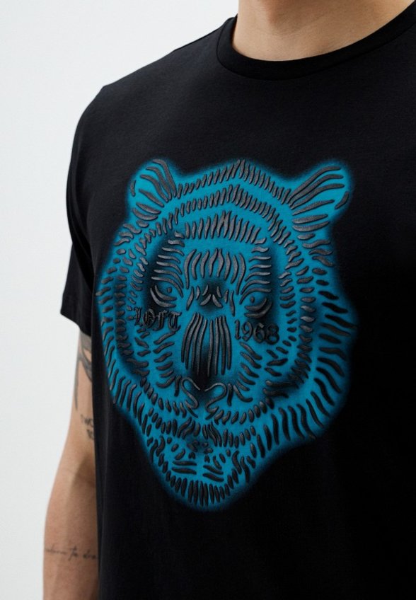 Футболка Loft