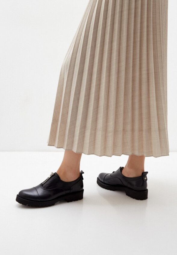 Ботинки Lagatta