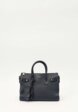Saint Laurent Sac De Jour1  - превью