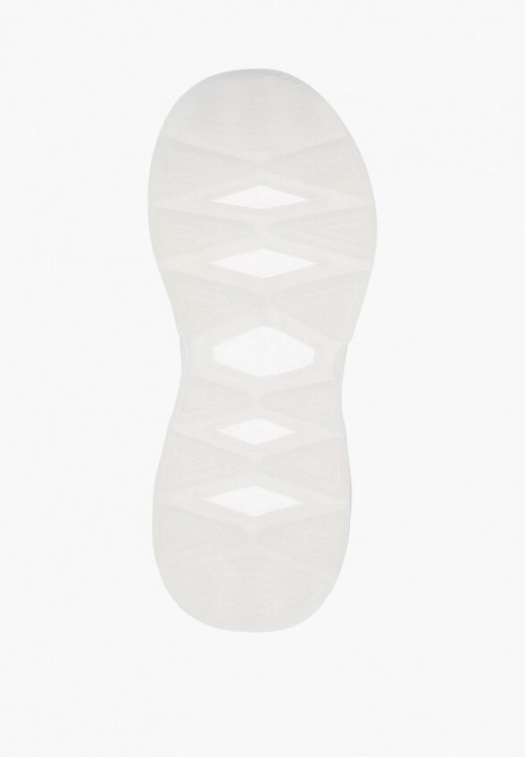 Кроссовки NexPero