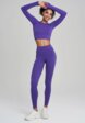 Леггинсы Modis1  - превью