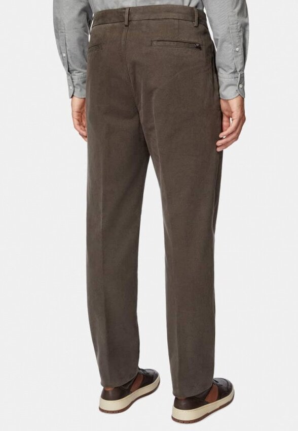 Брюки Boggi Milano