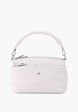 Сумка Giorgio Ferretti1  - превью