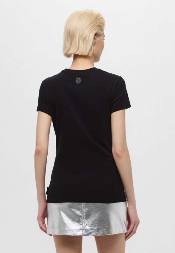 Футболка Philipp Plein