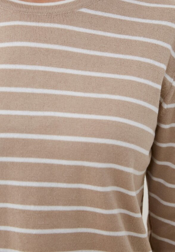 Джемпер Vera Moni