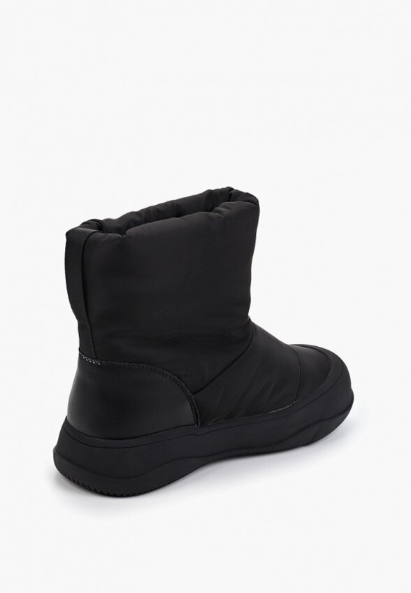 Дутики Lolli l Polli