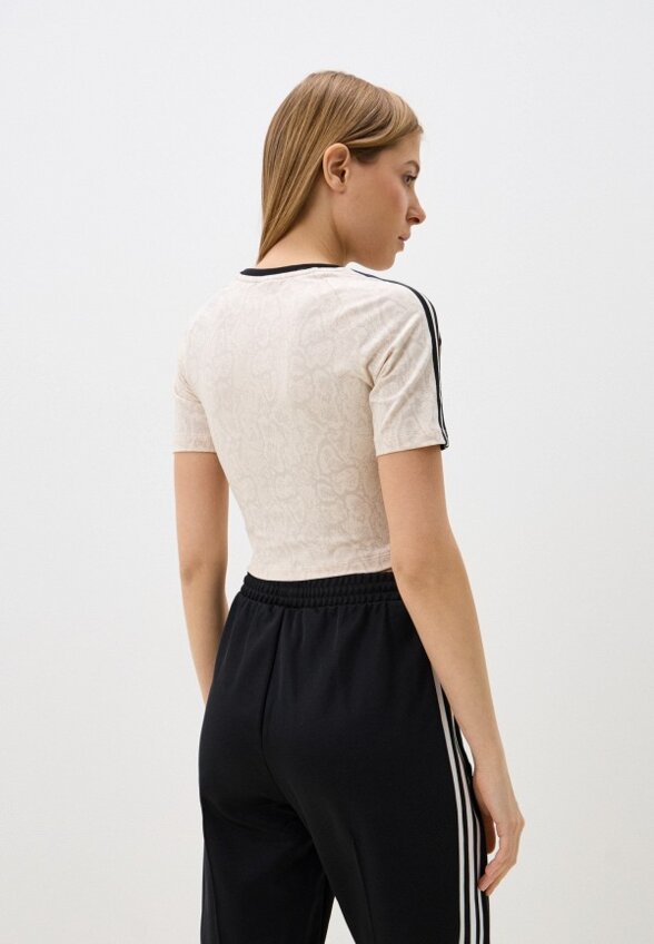 Футболка adidas Originals