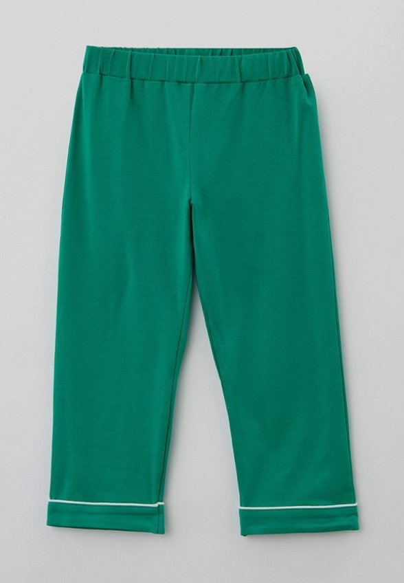 Пижама My Monkey