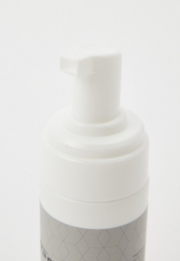 Спрей для обуви Tamaris