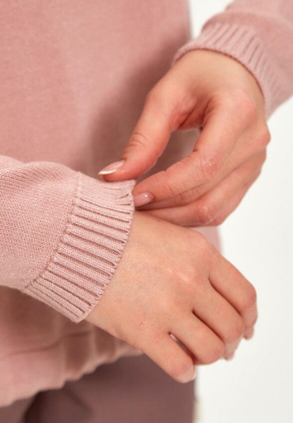 Джемпер Сиринга