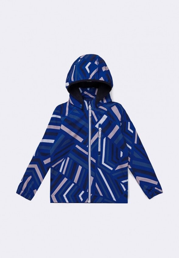 Куртка утепленная Lassie