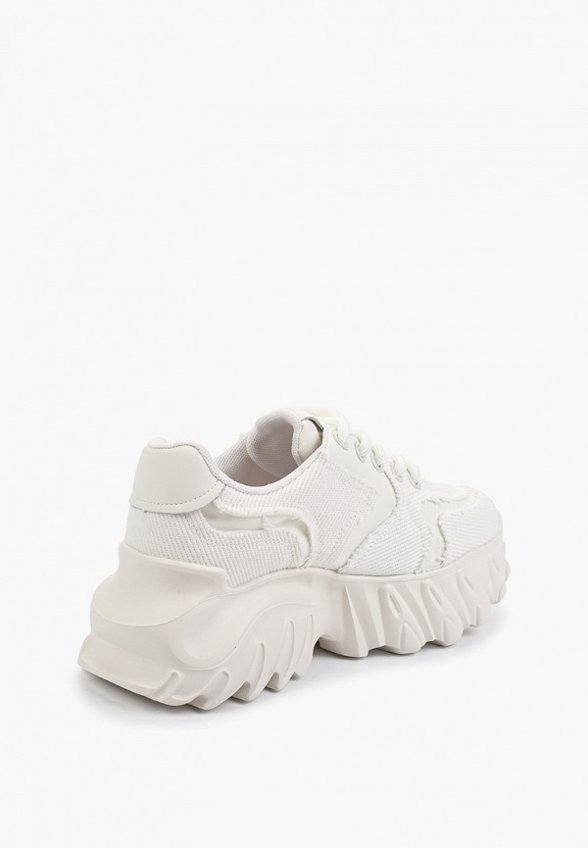 Кроссовки Zumita