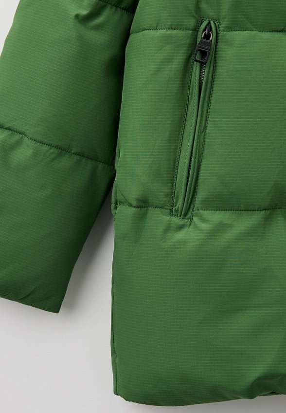 Куртка утепленная Vitacci