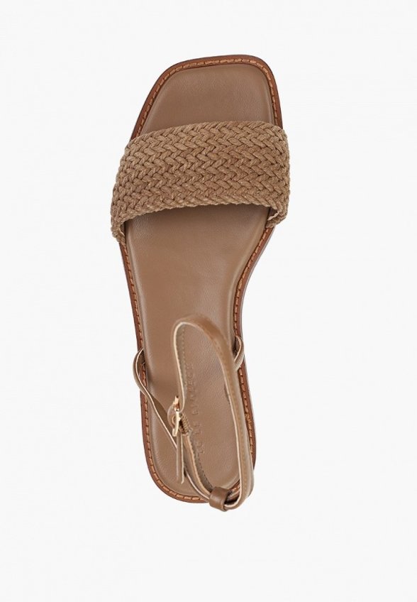 Сандалии To Be Blossom