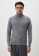 Водолазка Antony Morato1  - превью