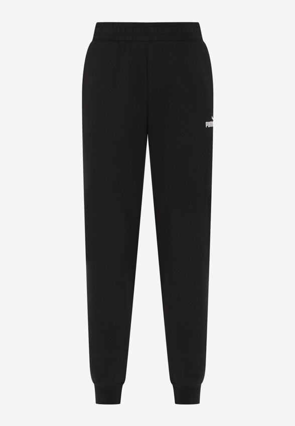 Брюки женские PUMA, Черный