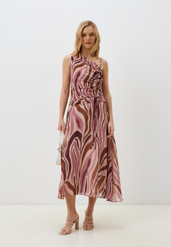 Платье Ipekyol