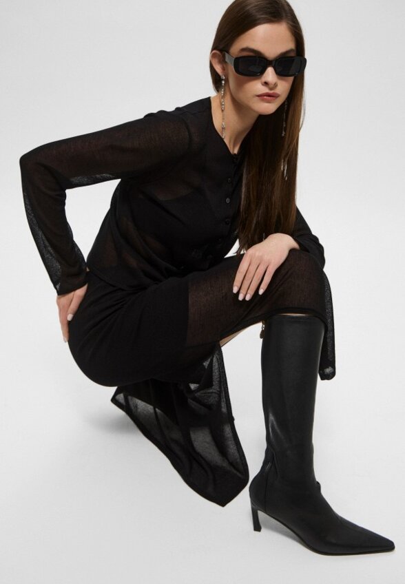 Кардиган Love Republic