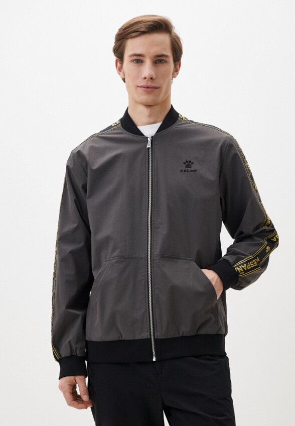 Ветровка Kelme