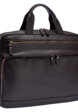 Др.Коффер B402700-260-09 сумка для документов4  - превью