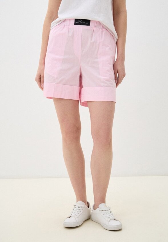 Шорты DanMaralex