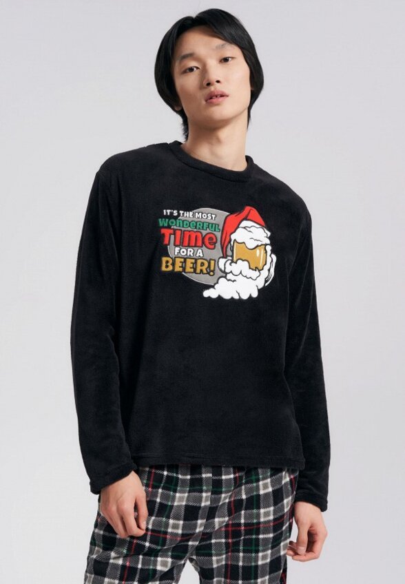 Пижама Твое