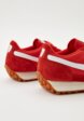 Кроссовки PUMA4  - превью