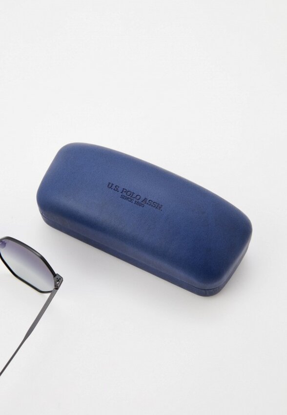 Очки солнцезащитные U.S. Polo Assn.
