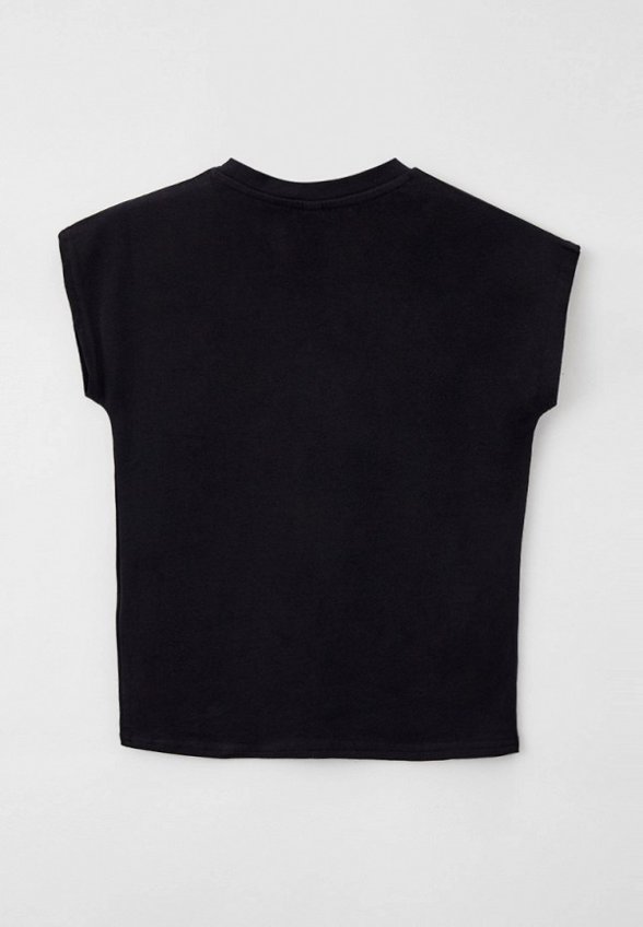 Футболка PlayToday