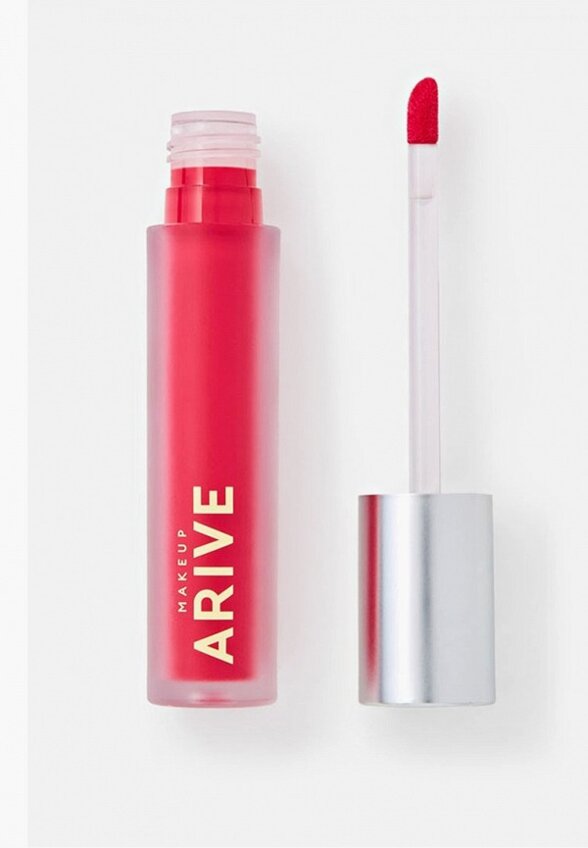 Помада жидкая Arive Makeup