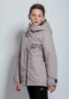 Куртка утепленная Orso Bianco9  - превью