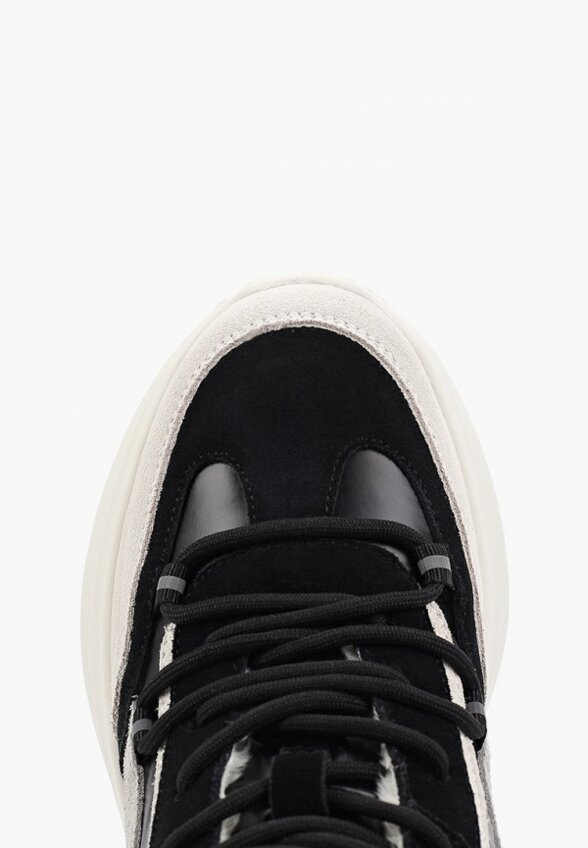 Ботинки Francesco Donni