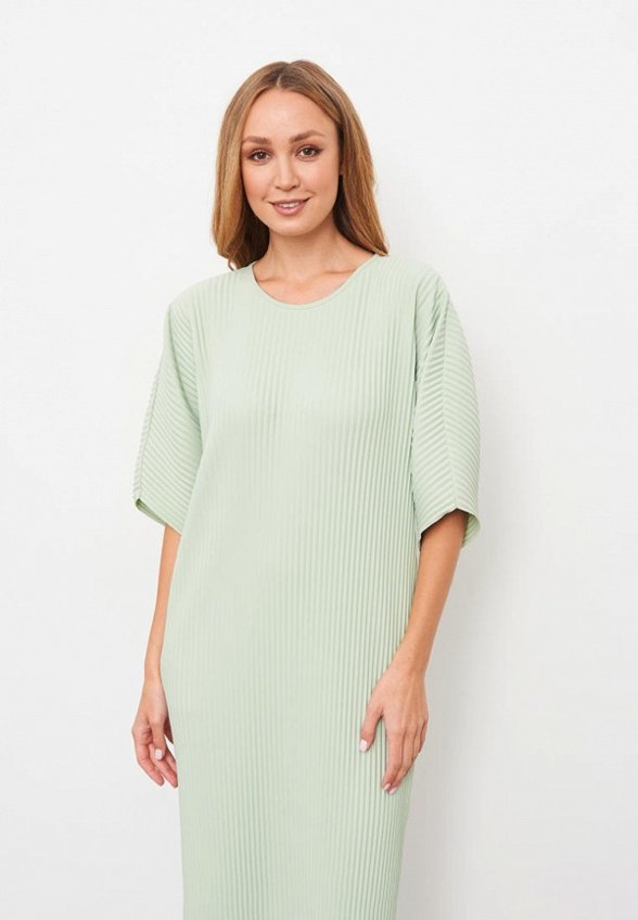 Платье Gerry Weber