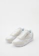 Кроссовки Reebok3  - превью